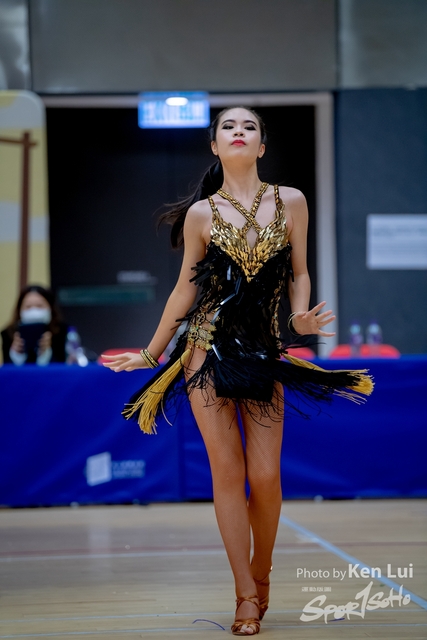 20220911Dance-2373