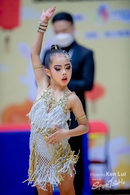 20220911Dance-1511