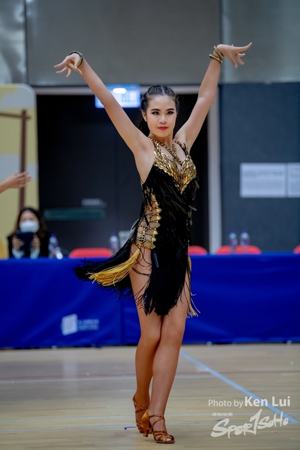 20220911Dance-2374