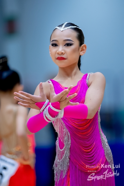 20220911Dance-1512