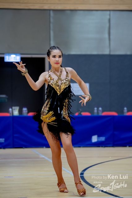 20220911Dance-2375
