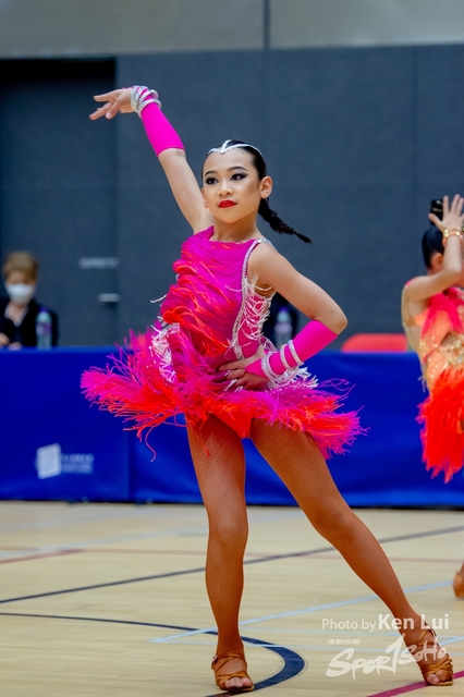 20220911Dance-1513