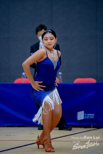 20220911Dance-2376