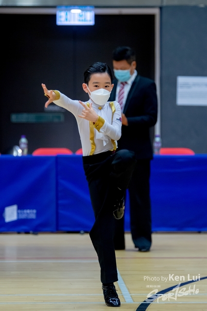 20220911Dance-1514