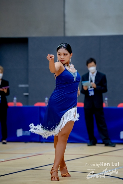 20220911Dance-2377