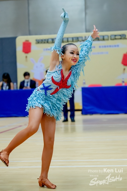 20220911Dance-1515