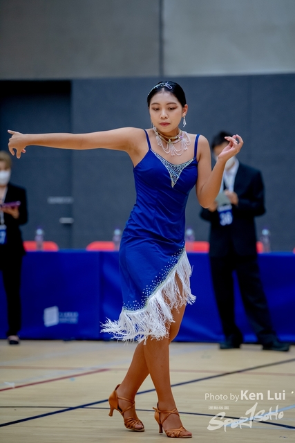 20220911Dance-2378