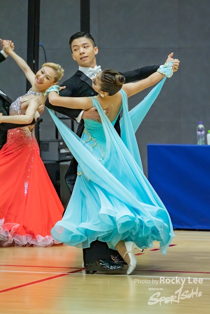 RLEE5973