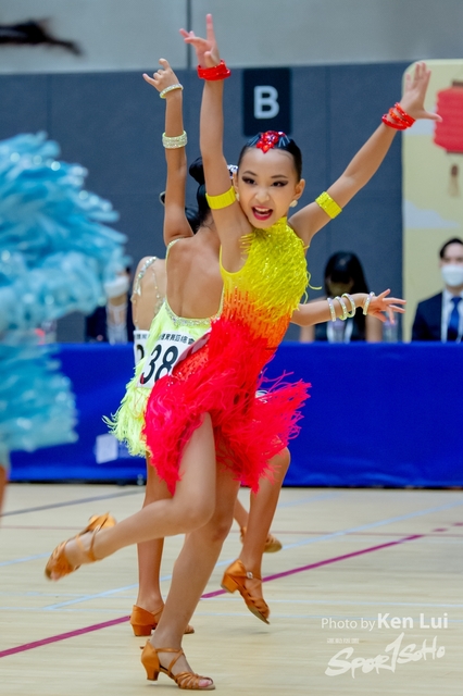 20220911Dance-1516