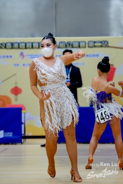 20220911Dance-2379
