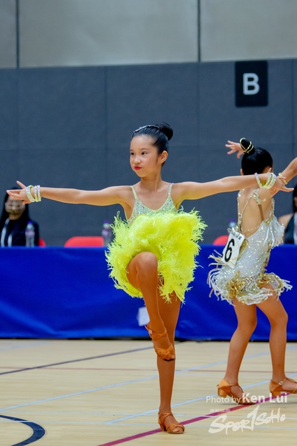 20220911Dance-1517
