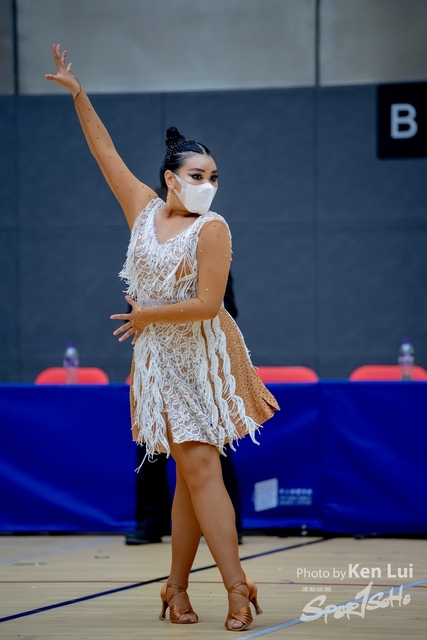 20220911Dance-2380