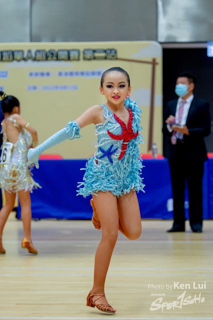 20220911Dance-1518