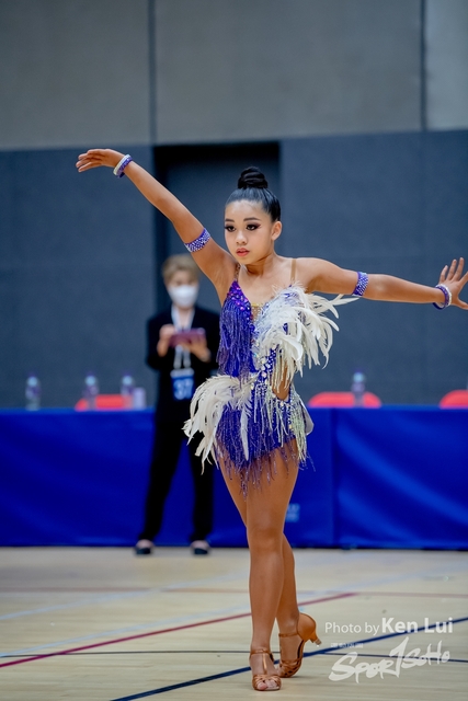 20220911Dance-2381