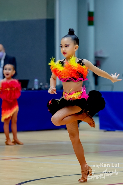 20220911Dance-1519