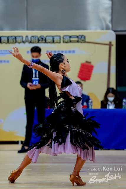 20220911Dance-2382