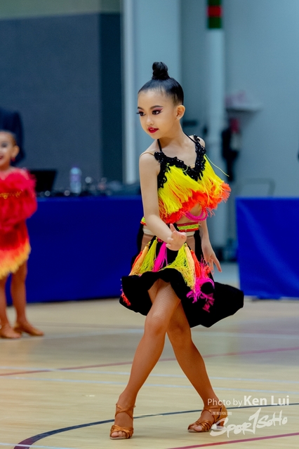 20220911Dance-1520