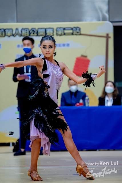 20220911Dance-2383