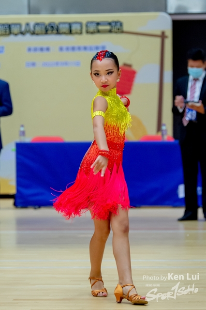20220911Dance-1521