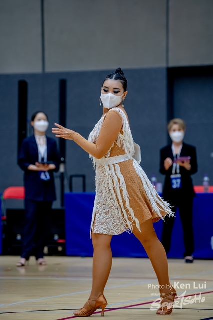 20220911Dance-2384