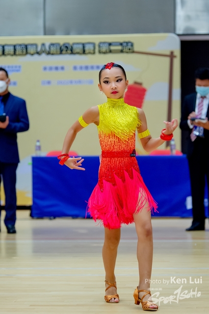 20220911Dance-1522