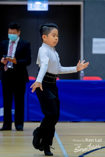 20220911Dance-1523