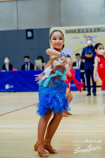 20220911Dance-1524