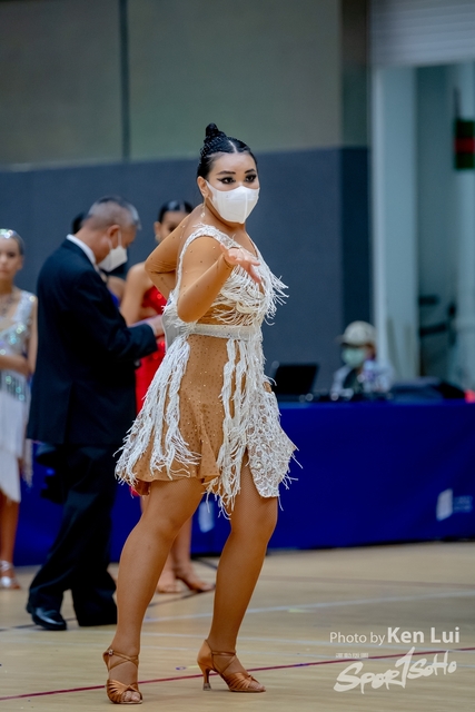 20220911Dance-2386