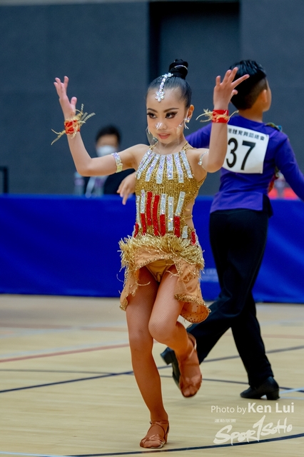 20220911Dance-1525