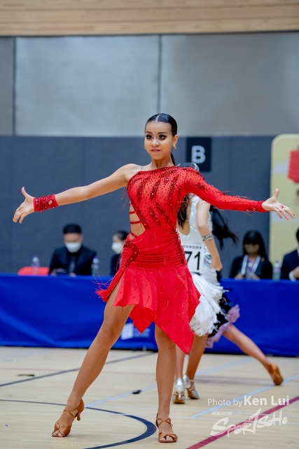 20220911Dance-2387