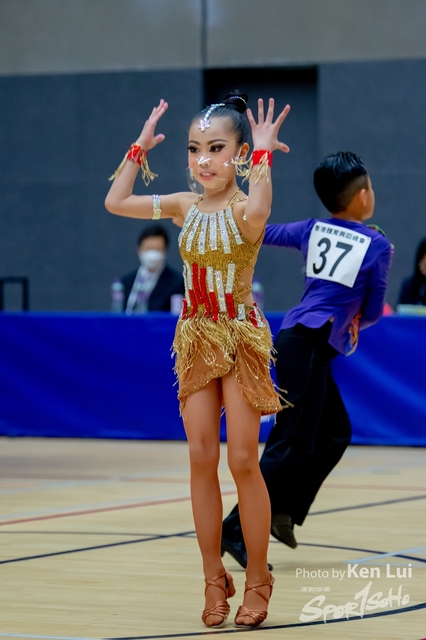 20220911Dance-1526