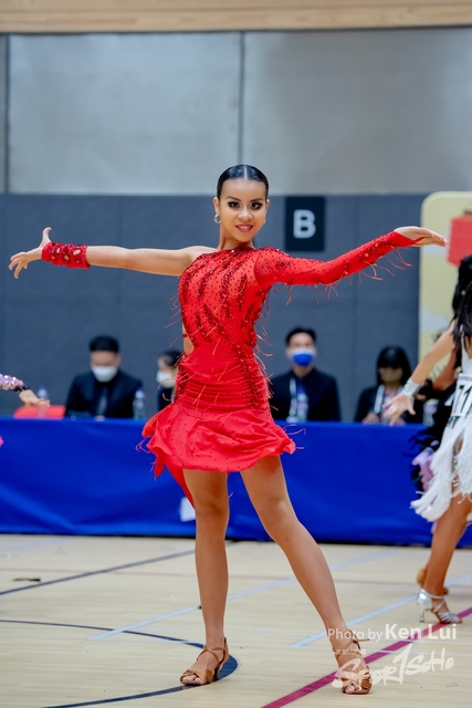 20220911Dance-2388