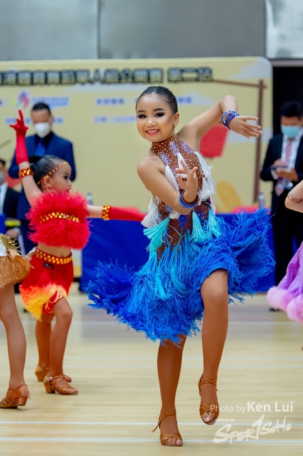 20220911Dance-1527