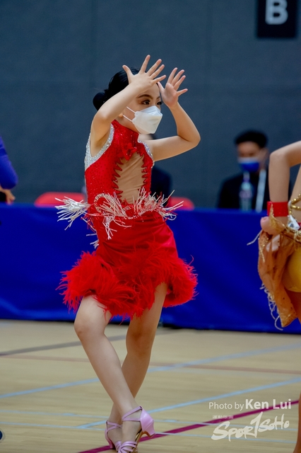 20220911Dance-1528