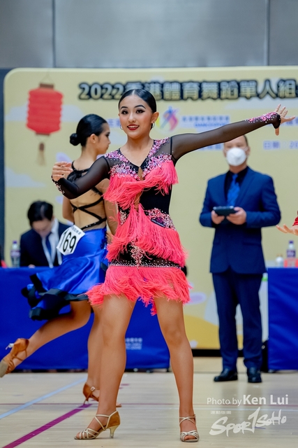 20220911Dance-2391