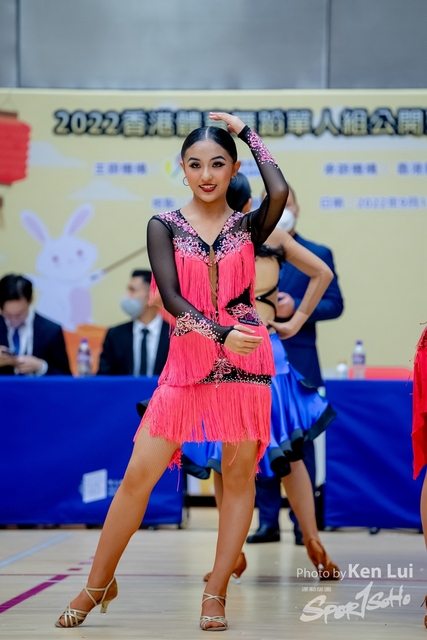 20220911Dance-2392