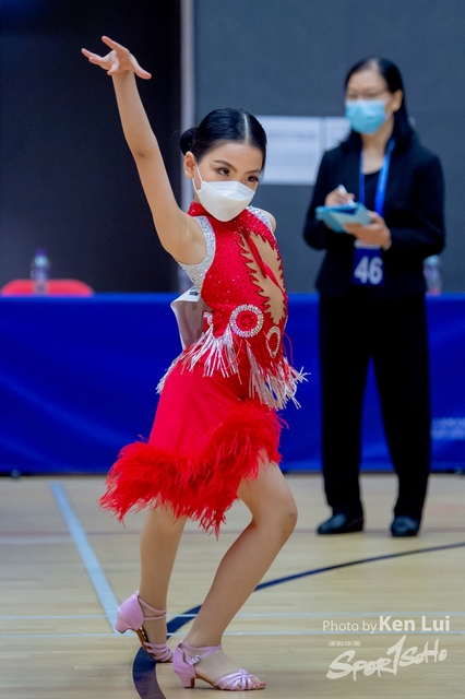 20220911Dance-1531