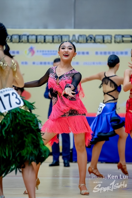20220911Dance-2393