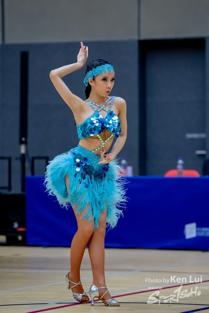 20220911Dance-2394
