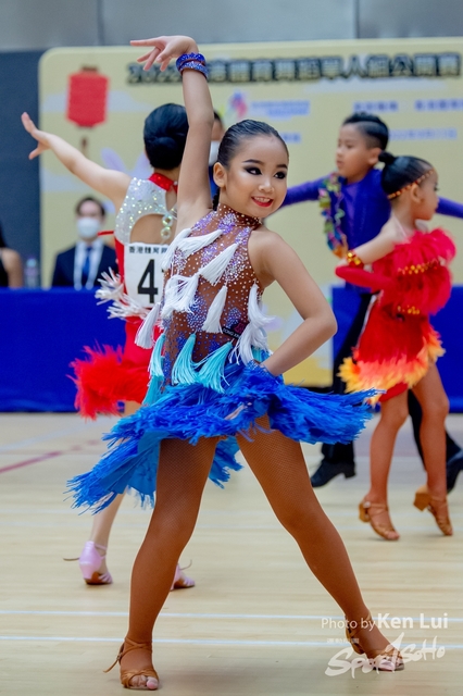 20220911Dance-1534