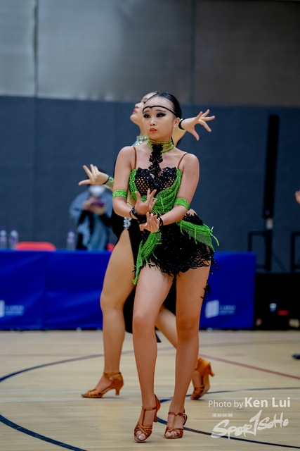 20220911Dance-2397