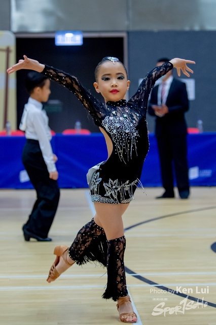 20220911Dance-1536