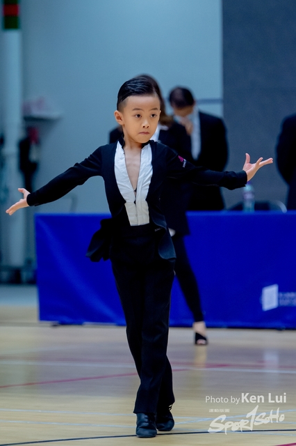 20220911Dance-1537