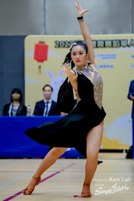 20220911Dance-2399