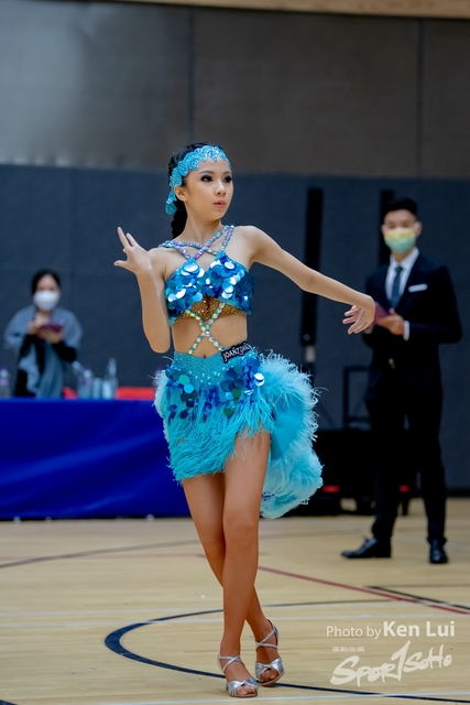 20220911Dance-2401