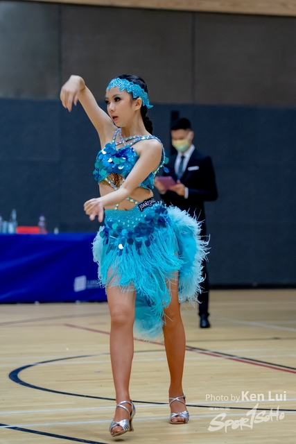 20220911Dance-2402
