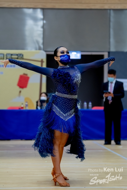 20220911Dance-2403