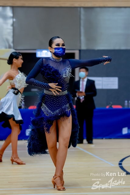 20220911Dance-2404