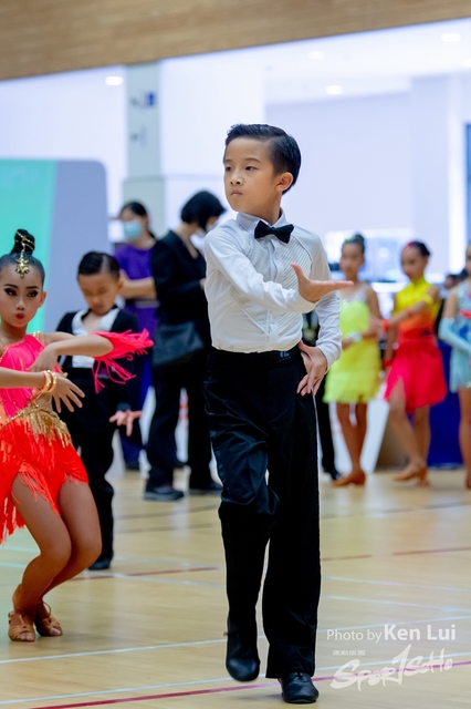20220911Dance-1551