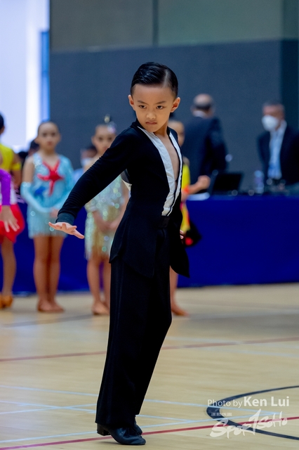 20220911Dance-1555